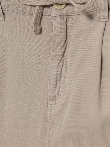 Детские брюки Guess