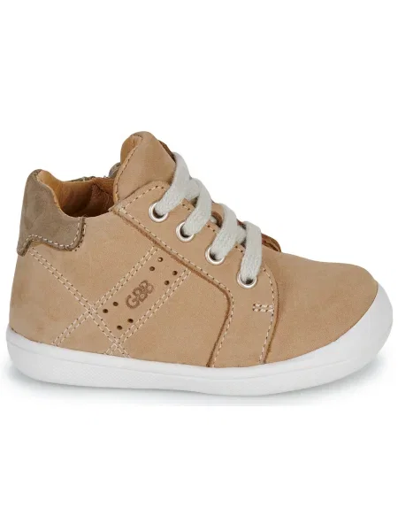 Pantofi copii Gbb bej