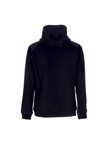Bluza z kapturem Dolly Noire czarna