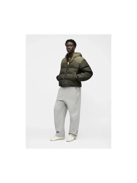Sako Adidas