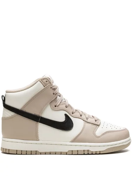 Sneakerși Nike Dunk