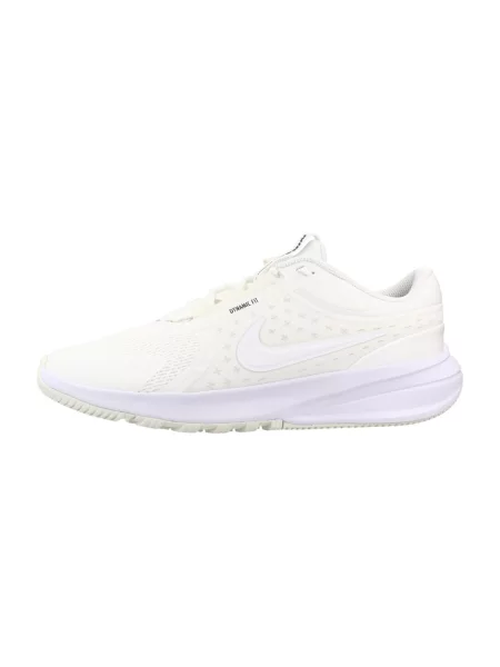 Pantofi copii Nike alb