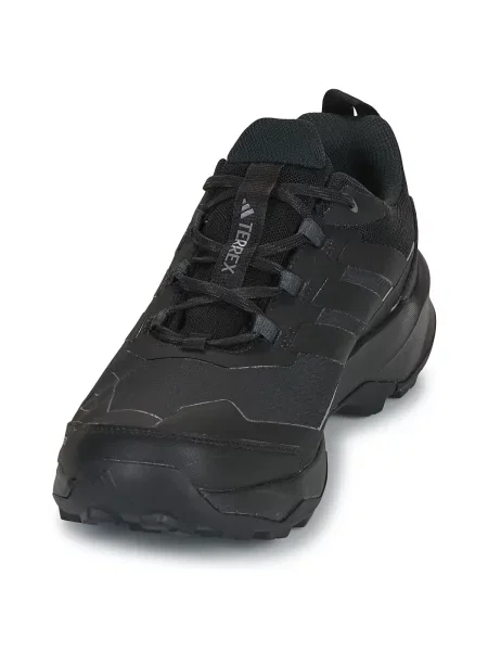 Tenisky Adidas Terrex čierna