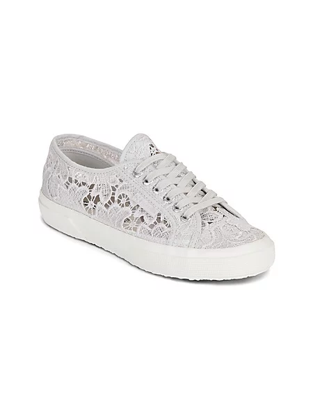 Superge Superga 2750