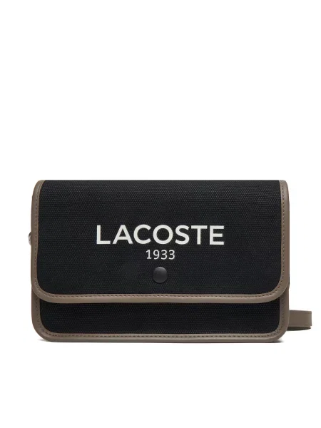 Сумка Lacoste