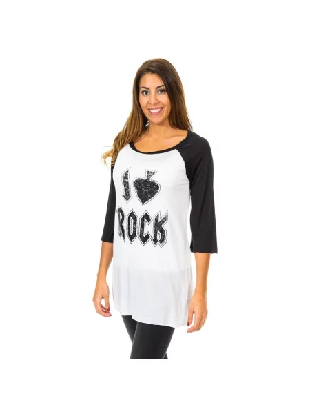 Tricou Met