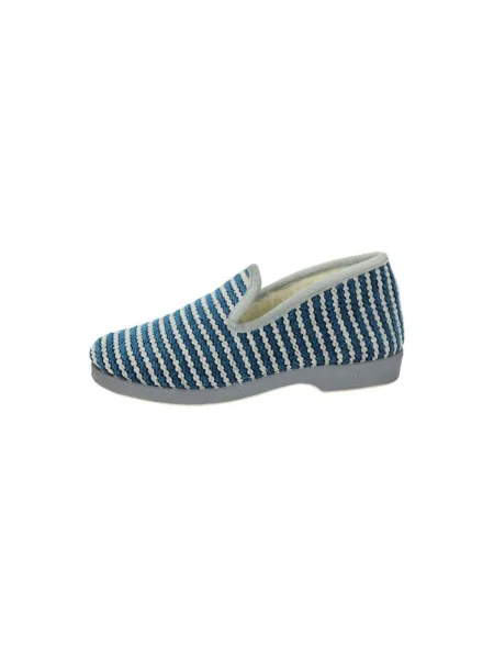 Pantofi Doctor Cutillas