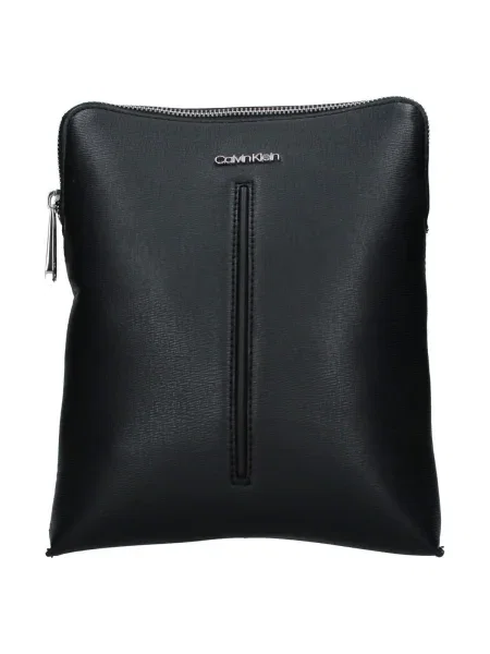 Geantă Calvin Klein negru