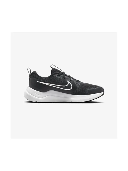 Tenisky Nike