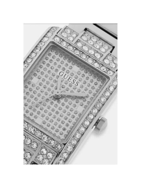 Zegarek Guess szary