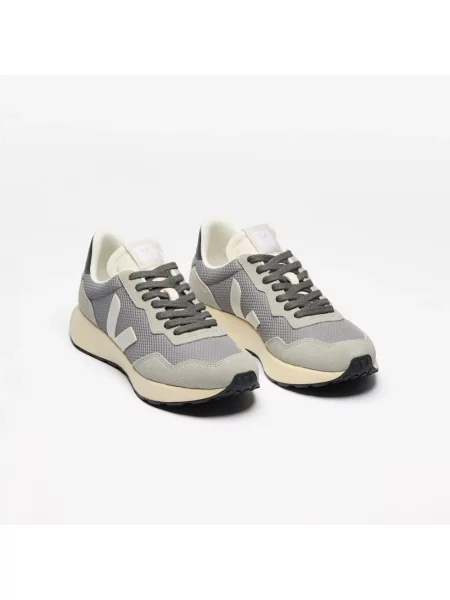Sneakersy Veja szare