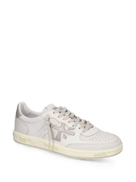 Sneakerși Premiata