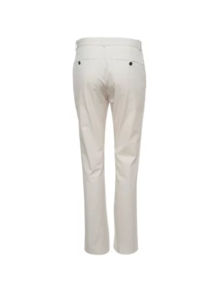 Pantaloni Sandro