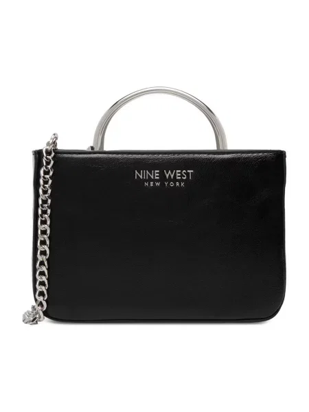 Torebka Nine West czarna