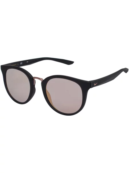 Ceas Nike negru