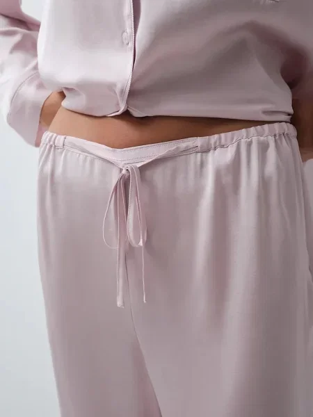 Пижама Women'secret