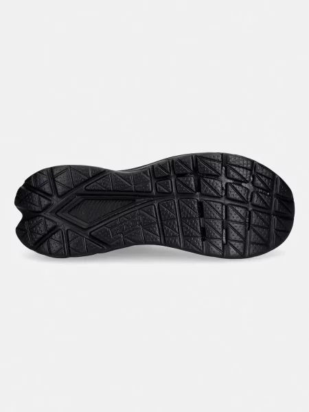 Кросівки Hoka
