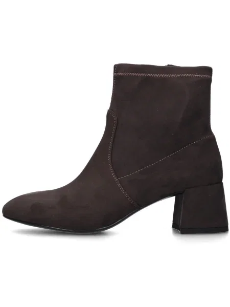 Pantofi Uma Parker bej