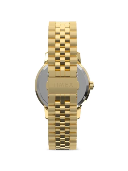 Ceas Timex negru