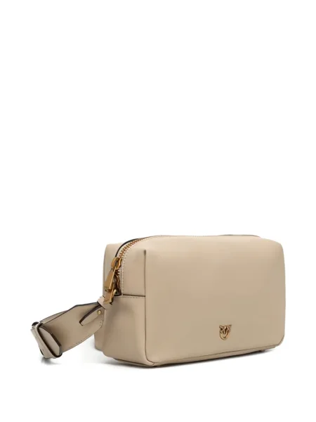 Torbica Pinko