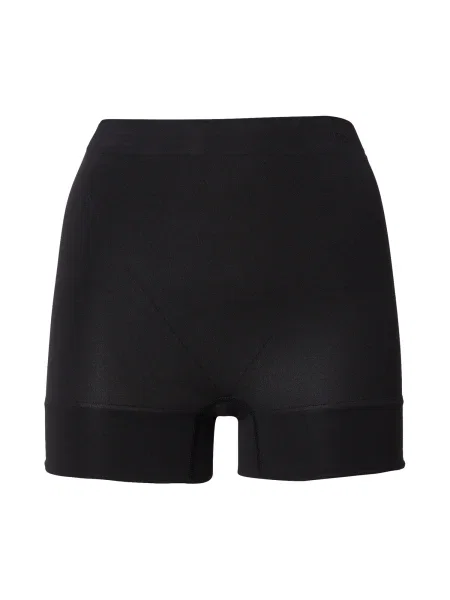 Perfect Secrets Pantaloni modelatori Perfect Shaper' negru