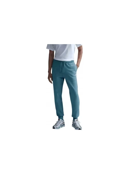 Trening Nike albastru