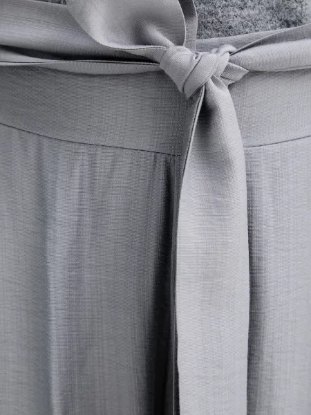 Штани Answear.LAB