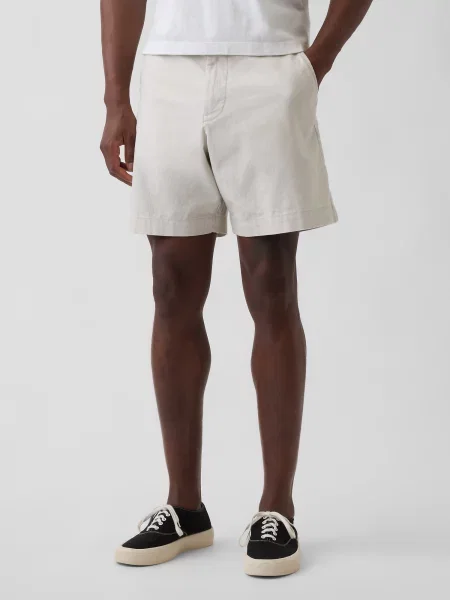 Pantaloni scurți Gap