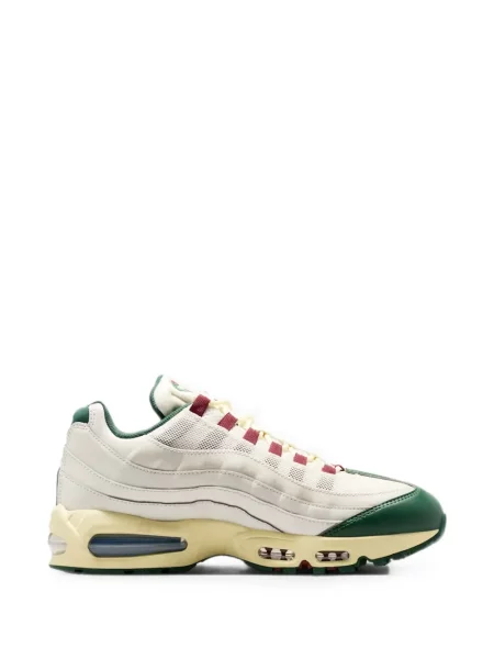 Sneakerși Nike Air Max 95