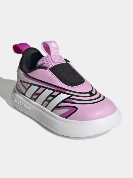 Детские кроссовки Adidas