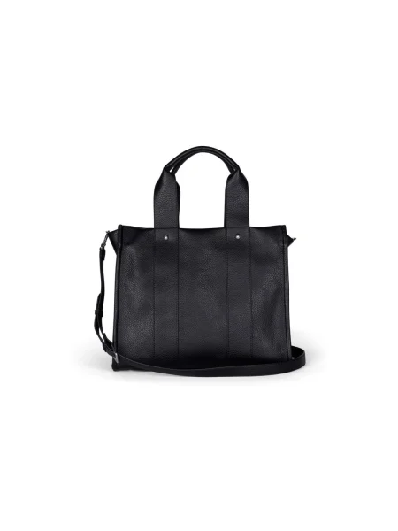 Kabelka Juicy Couture čierna