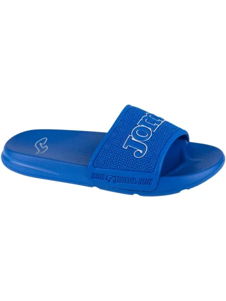 Pantofi copii Joma albastru