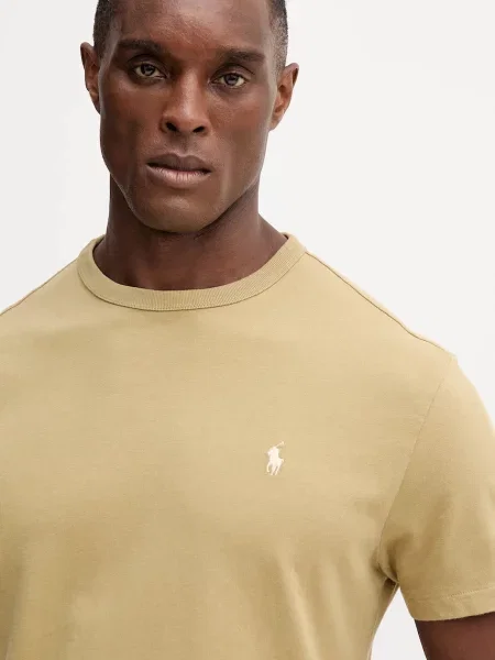 Поло Polo Ralph Lauren