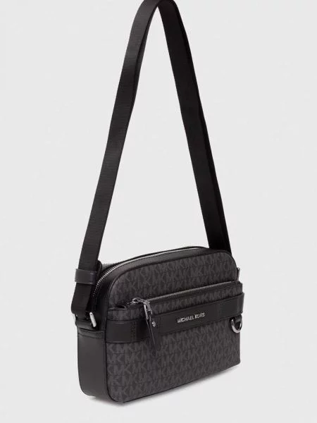 Geantă Michael Kors negru