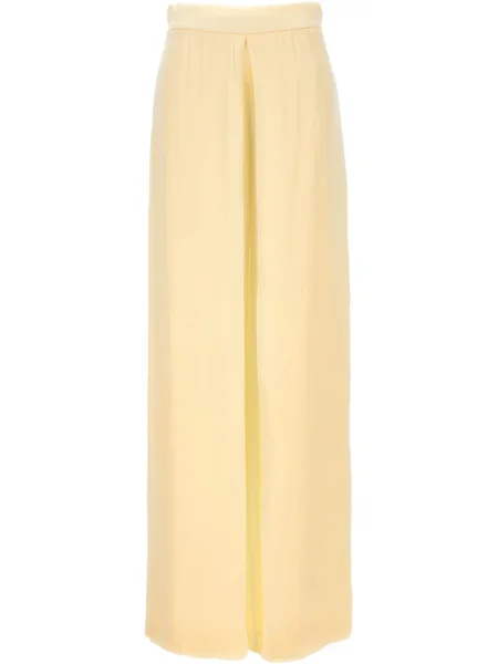 Spodnie Mvp Wardrobe