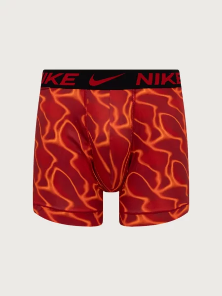 Боксеры Nike