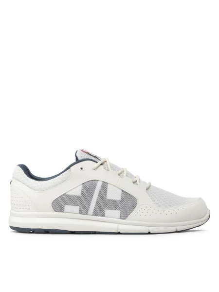 Cizme Helly Hansen bej