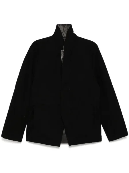 Geacă Transit negru