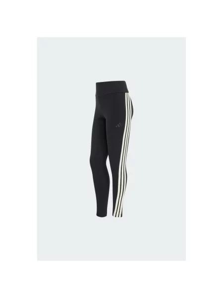Hlače Adidas Sportswear crna