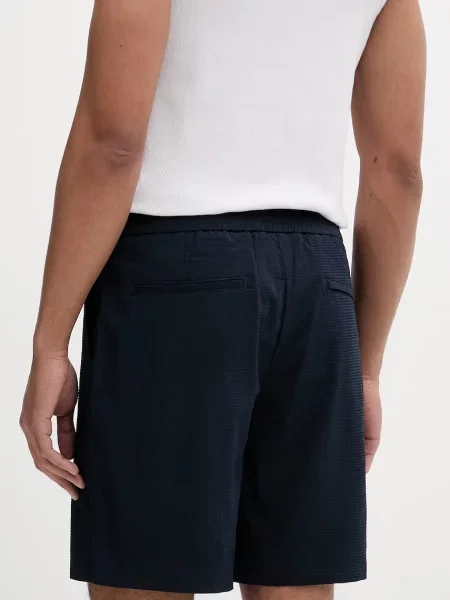Calvin Klein szorty