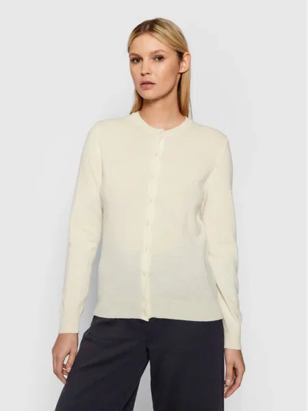 United Colors Of Benetton Cardigan Bej