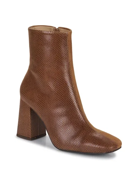 Botine Fericelli