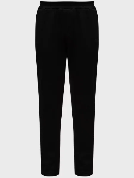 Спортивні штани Prpy чорні