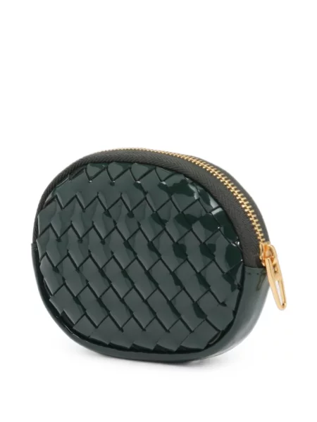 Portofel Bimba Y Lola verde