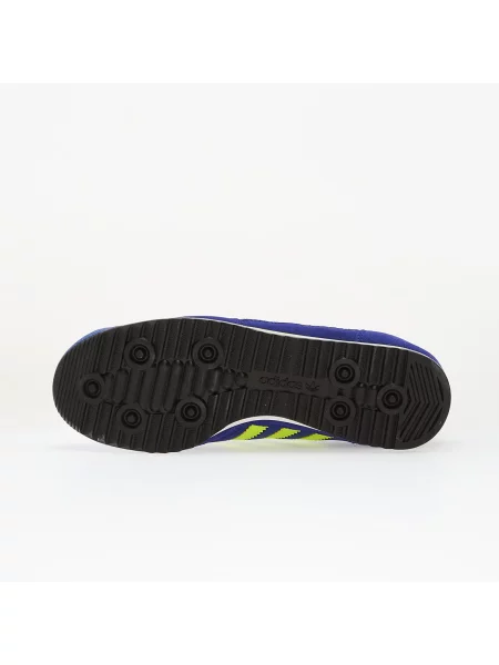 Superge Adidas Originals bela