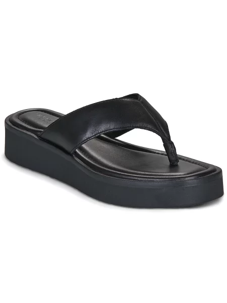 Pantofi Vagabond Shoemakers negru
