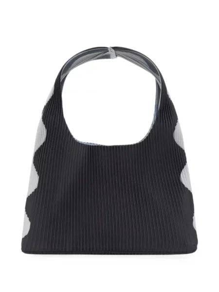 Geantă Repleat negru