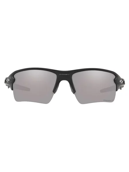 Ochelari de soare Oakley negru