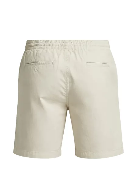 Polo Polo Ralph Lauren gri