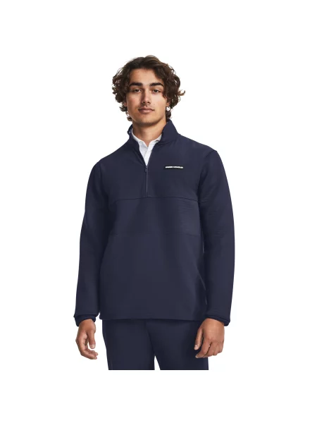 Vesta Under Armour